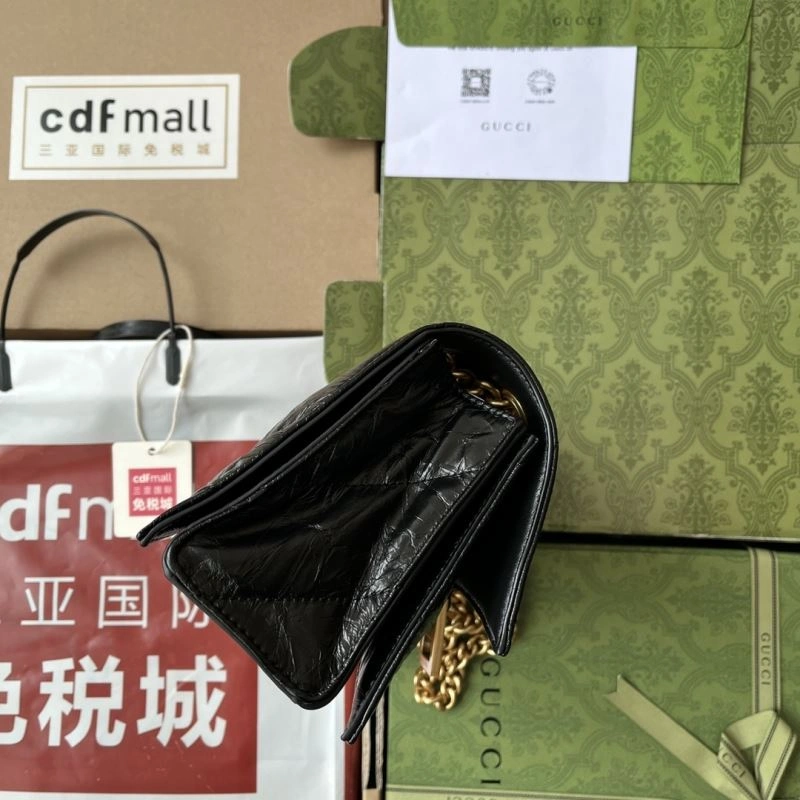 Gucci Satchel Bags Supportive 74613