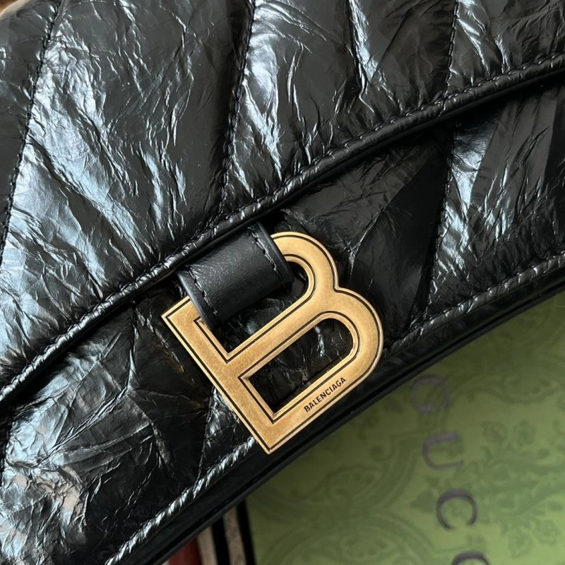 Gucci Satchel Bags Supportive 74613