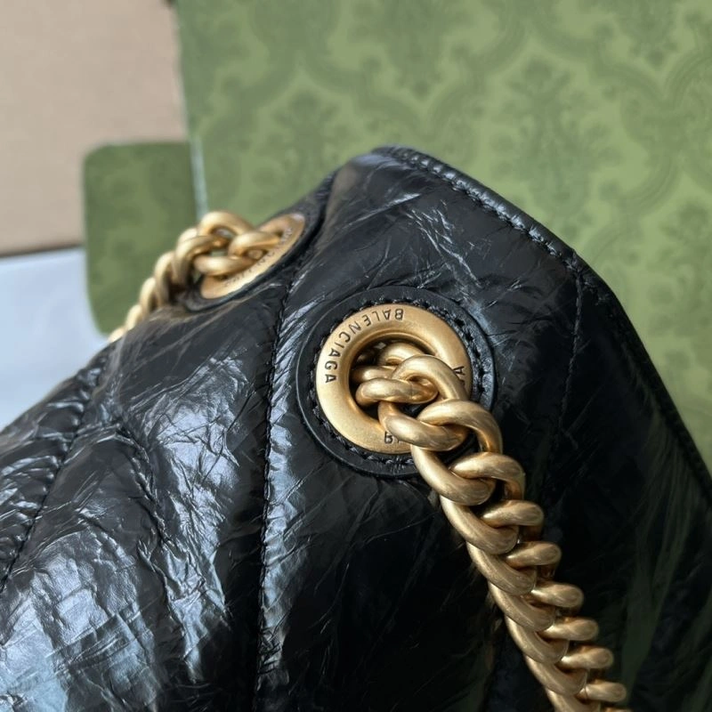 Gucci Satchel Bags Supportive 74613