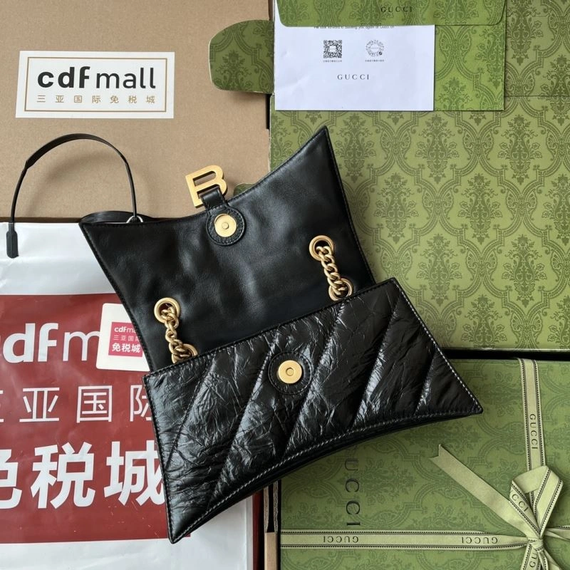 Gucci Satchel Bags Supportive 74613