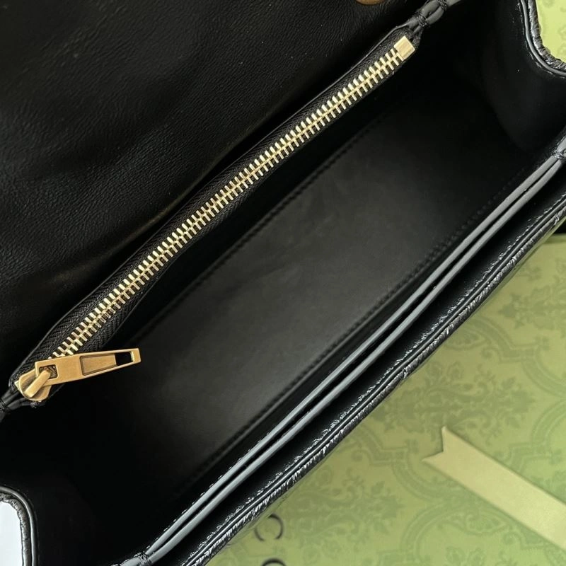 Gucci Satchel Bags Supportive 74613