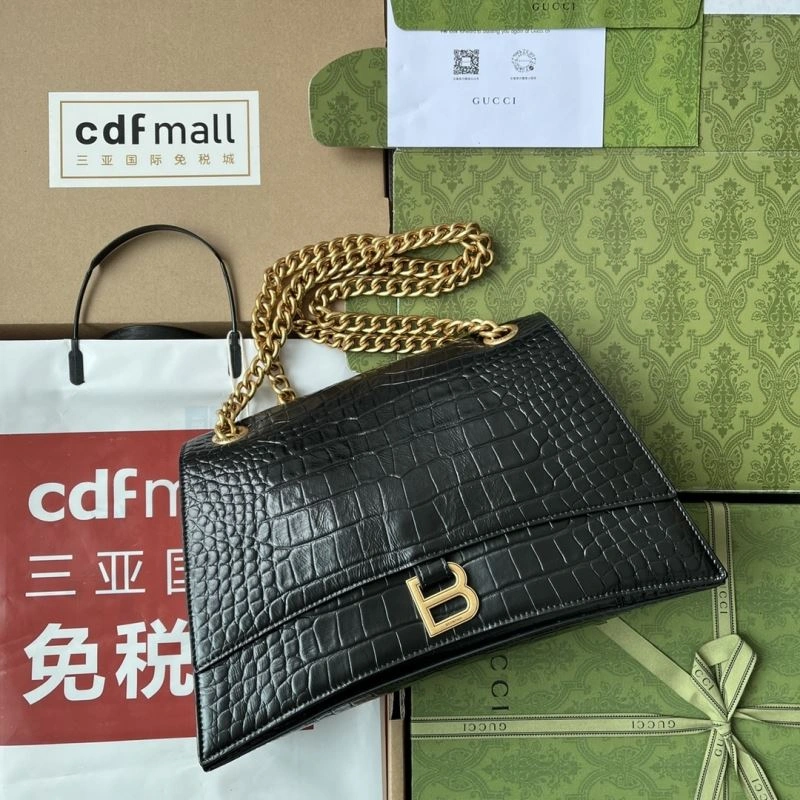 Gucci Satchel Bags Premium 74611