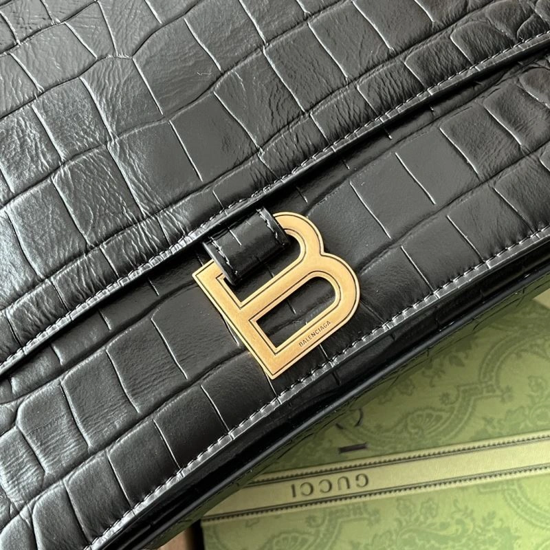 Gucci Satchel Bags Premium 74611