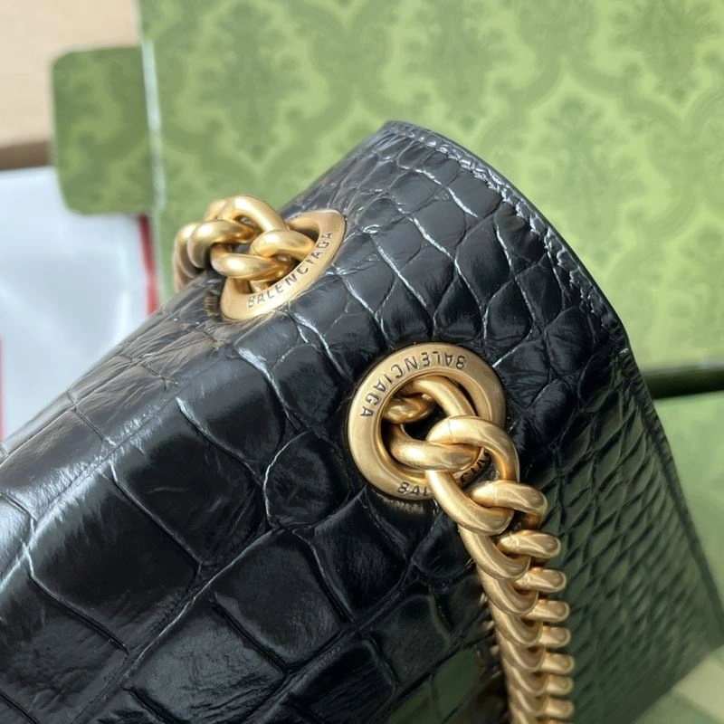 Gucci Satchel Bags Premium 74611
