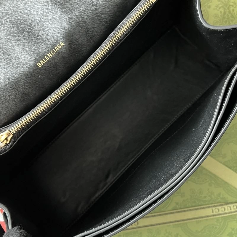 Gucci Satchel Bags Premium 74611
