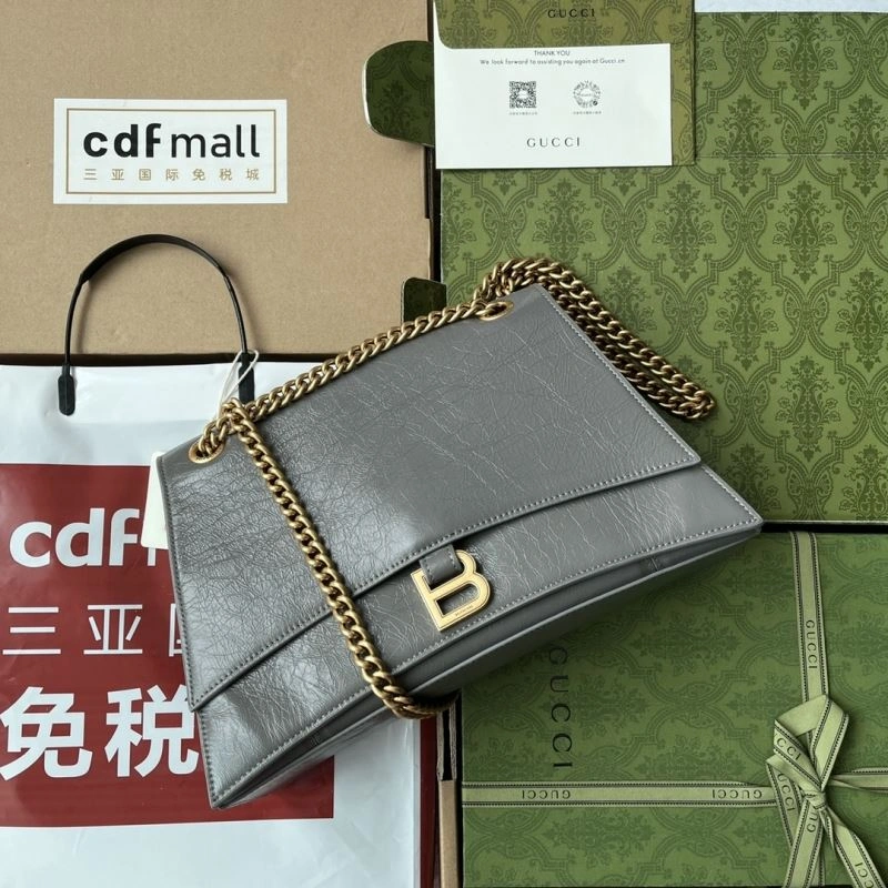 Gucci Satchel Bags SmoothTexture 74610
