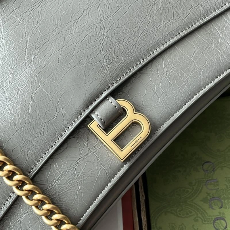 Gucci Satchel Bags SmoothTexture 74610