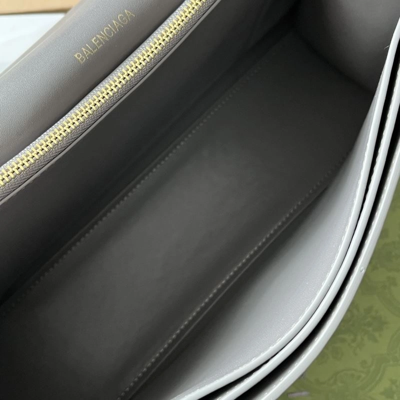 Gucci Satchel Bags SmoothTexture 74610