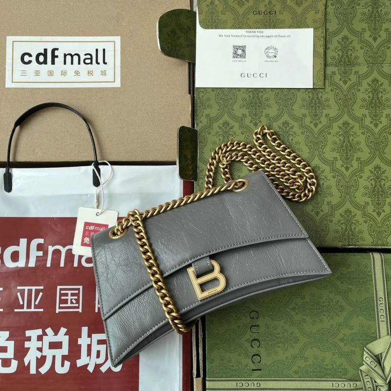 Gucci Satchel Bags UrbanChic 74609