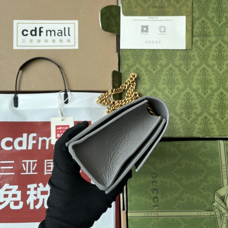 Gucci Satchel Bags UrbanChic 74609