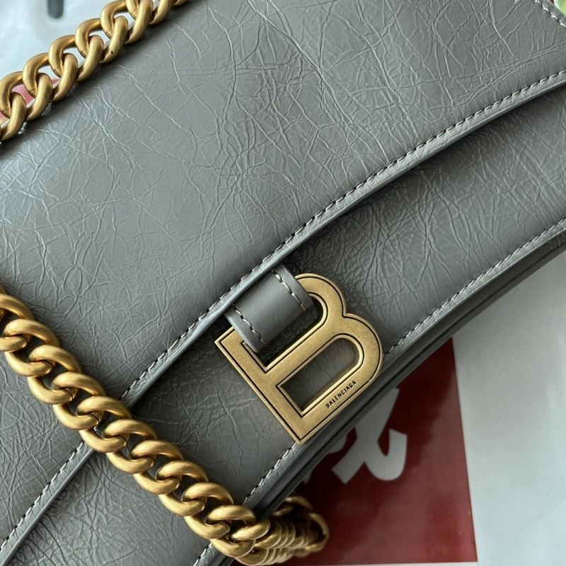 Gucci Satchel Bags UrbanChic 74609