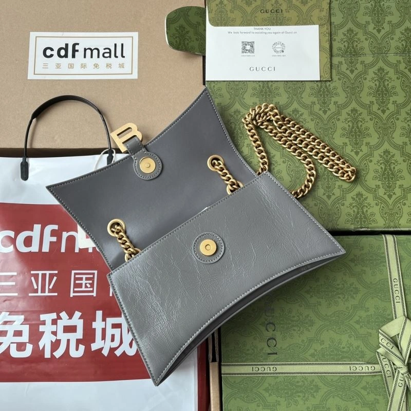 Gucci Satchel Bags UrbanChic 74609