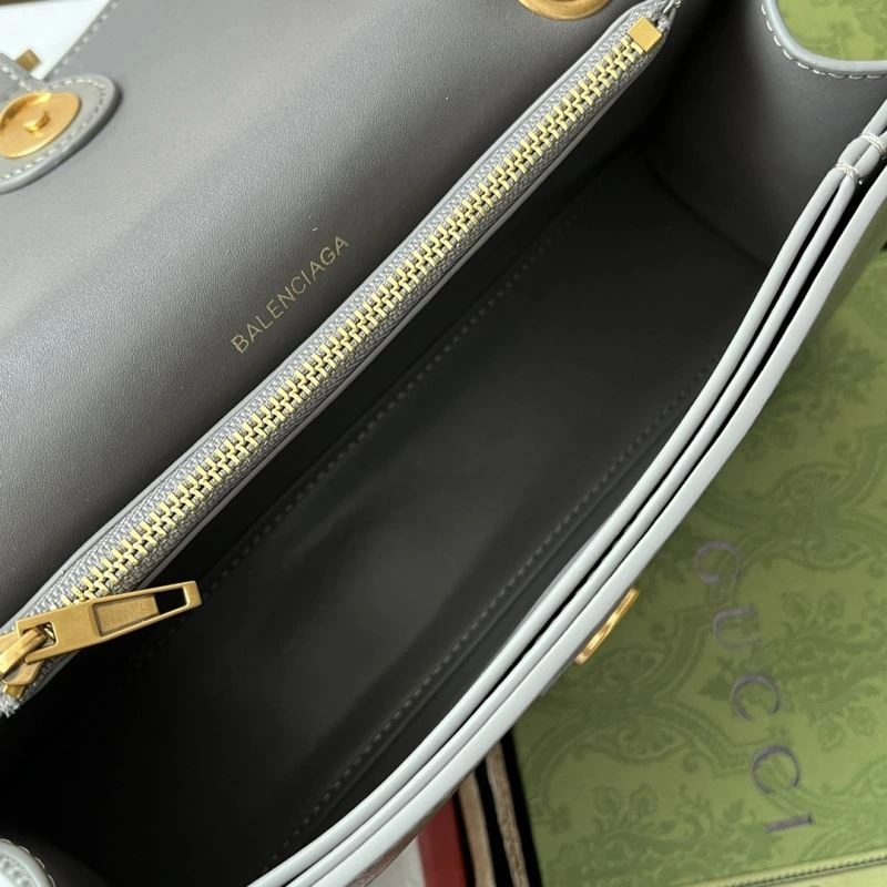 Gucci Satchel Bags UrbanChic 74609