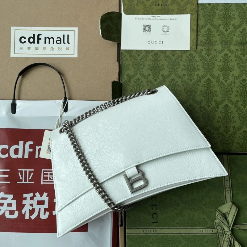 Trendy Gucci Satchel Bags 74608