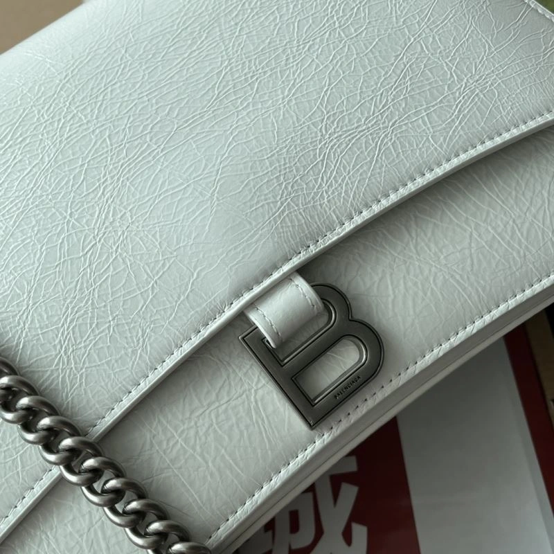 Trendy Gucci Satchel Bags 74608