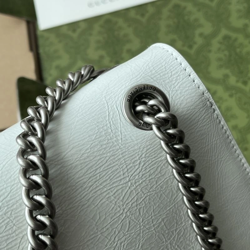 Trendy Gucci Satchel Bags 74608