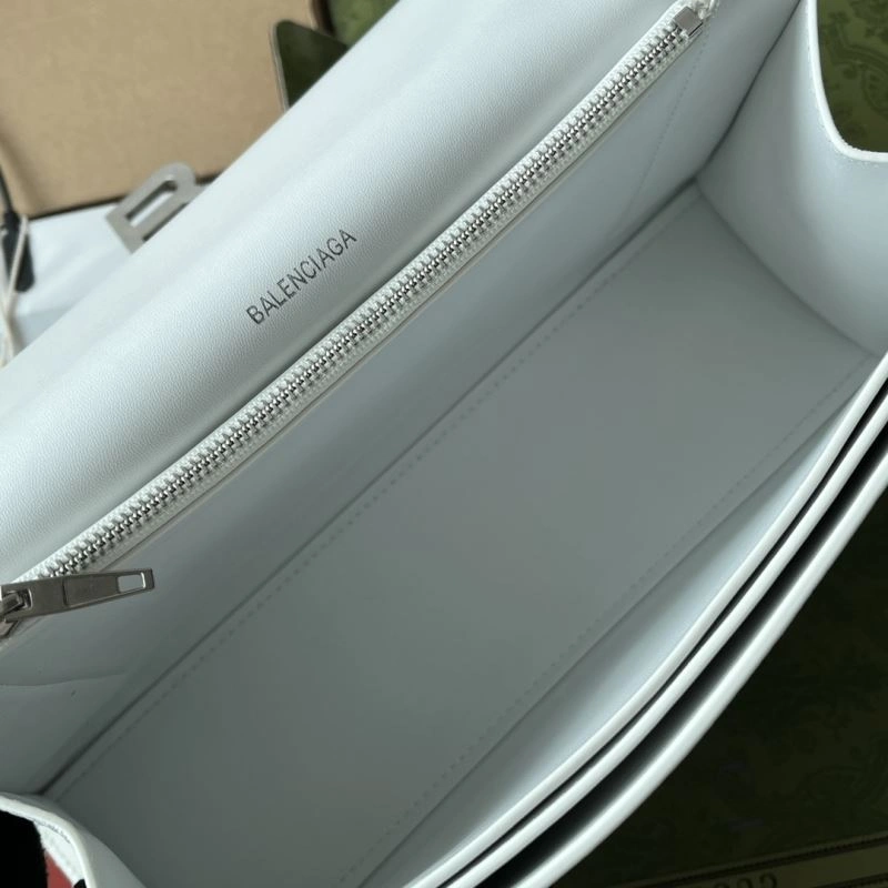 Trendy Gucci Satchel Bags 74608