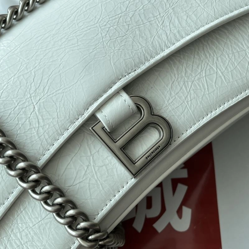 Gucci Satchel Bags SunProtective 74640