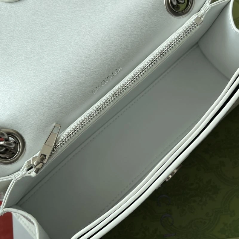 Gucci Satchel Bags SunProtective 74640