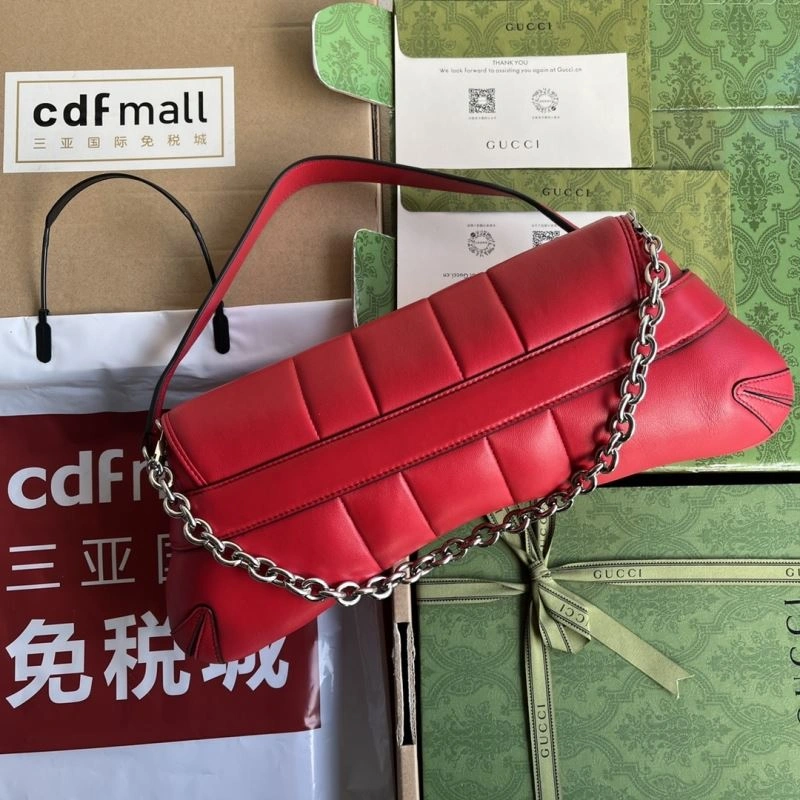 Gucci Satchel Bags Bright 74606