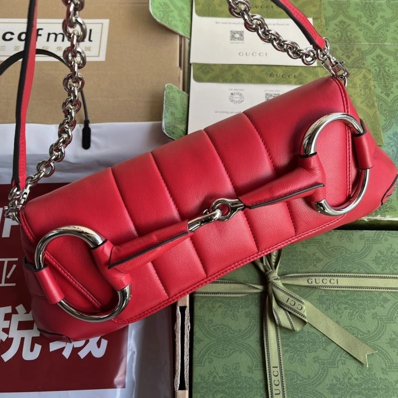 Gucci Satchel Bags Bright 74606
