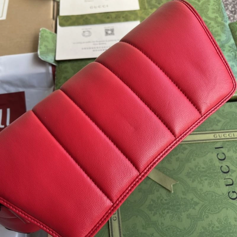 Gucci Satchel Bags Bright 74606
