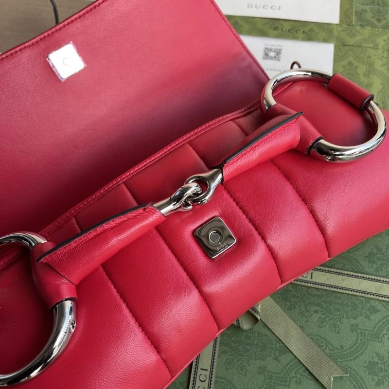 Gucci Satchel Bags Bright 74606