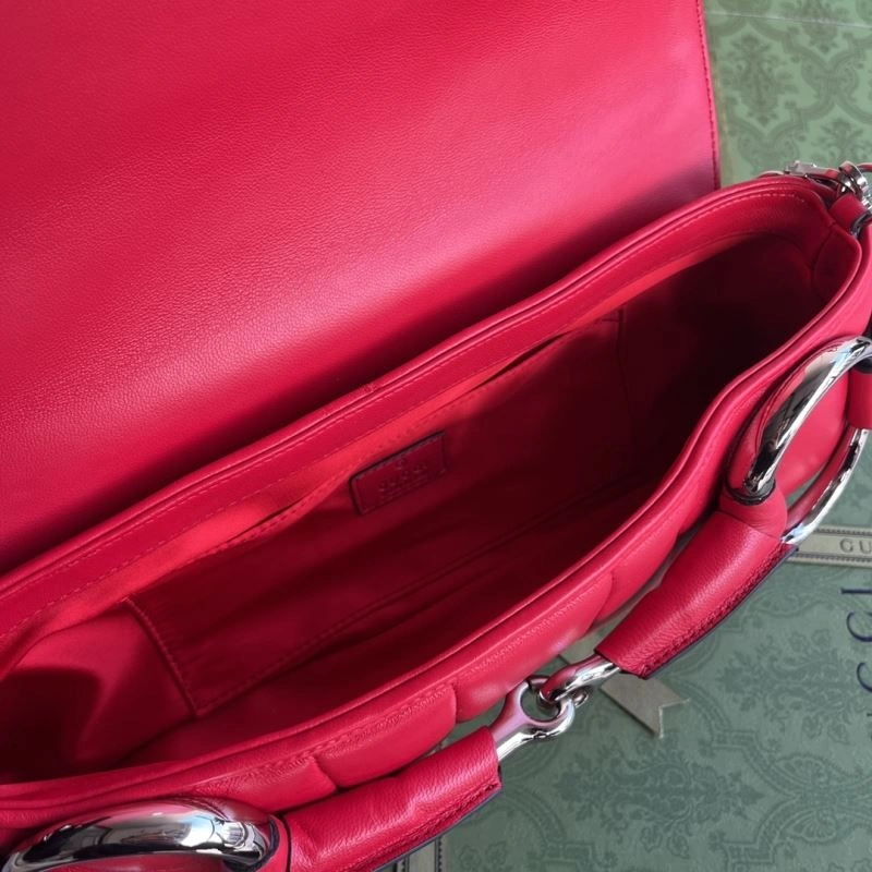 Gucci Satchel Bags Bright 74606