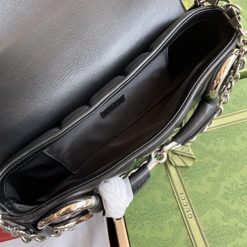 Gucci Satchel Bags Colorful 74605