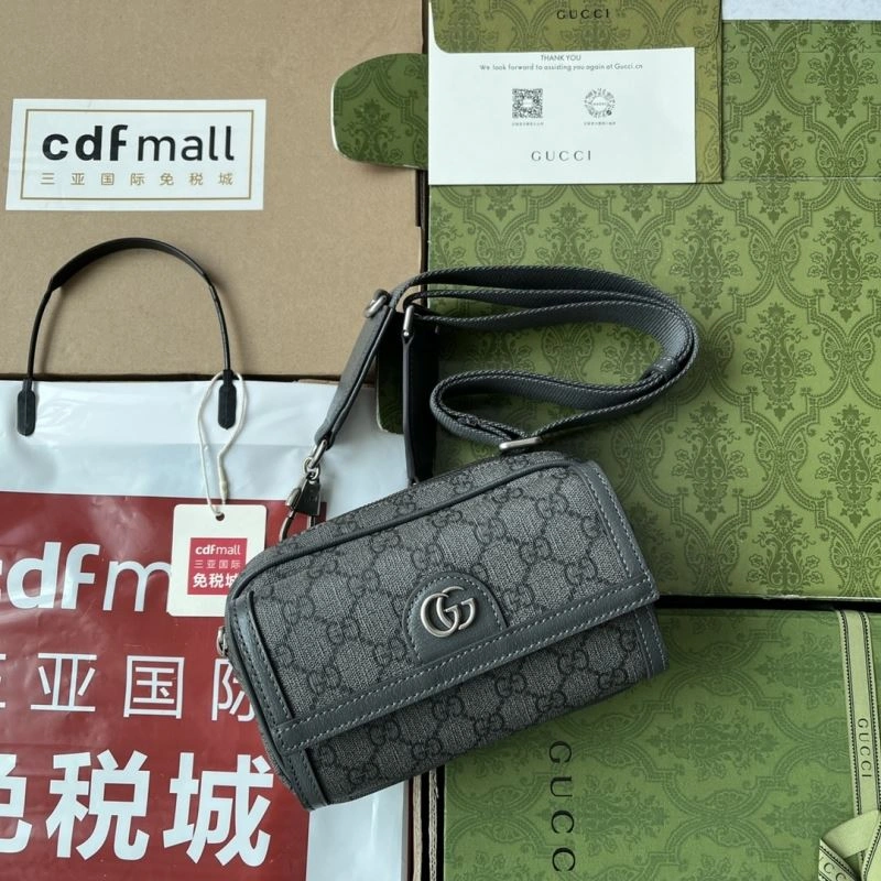 Gucci Satchel Bags Youthful 74603