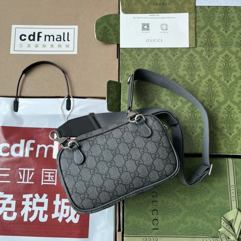 Gucci Satchel Bags Youthful 74603
