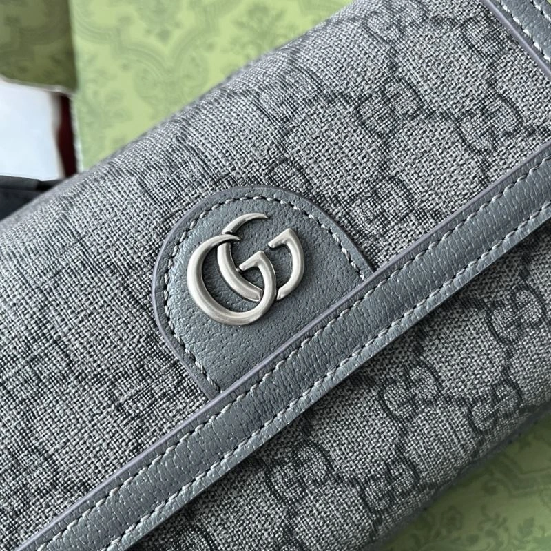Gucci Satchel Bags Youthful 74603