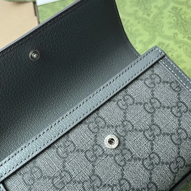 Gucci Satchel Bags Youthful 74603
