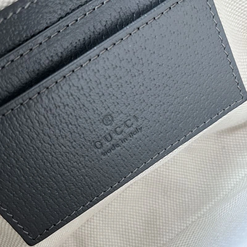Gucci Satchel Bags Youthful 74603