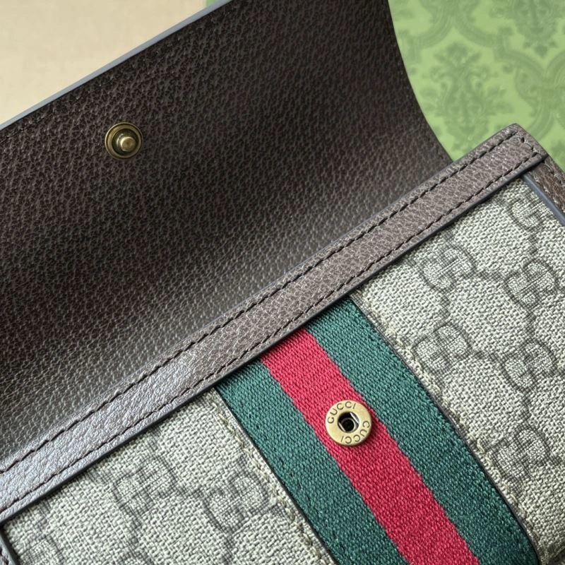Minimalist Gucci Satchel Bags 74588