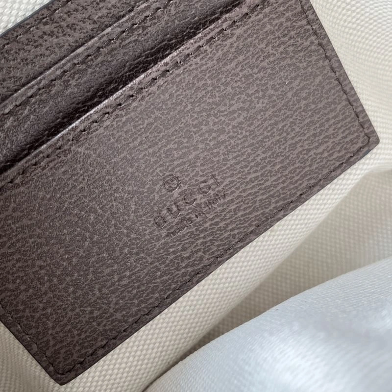 Minimalist Gucci Satchel Bags 74588