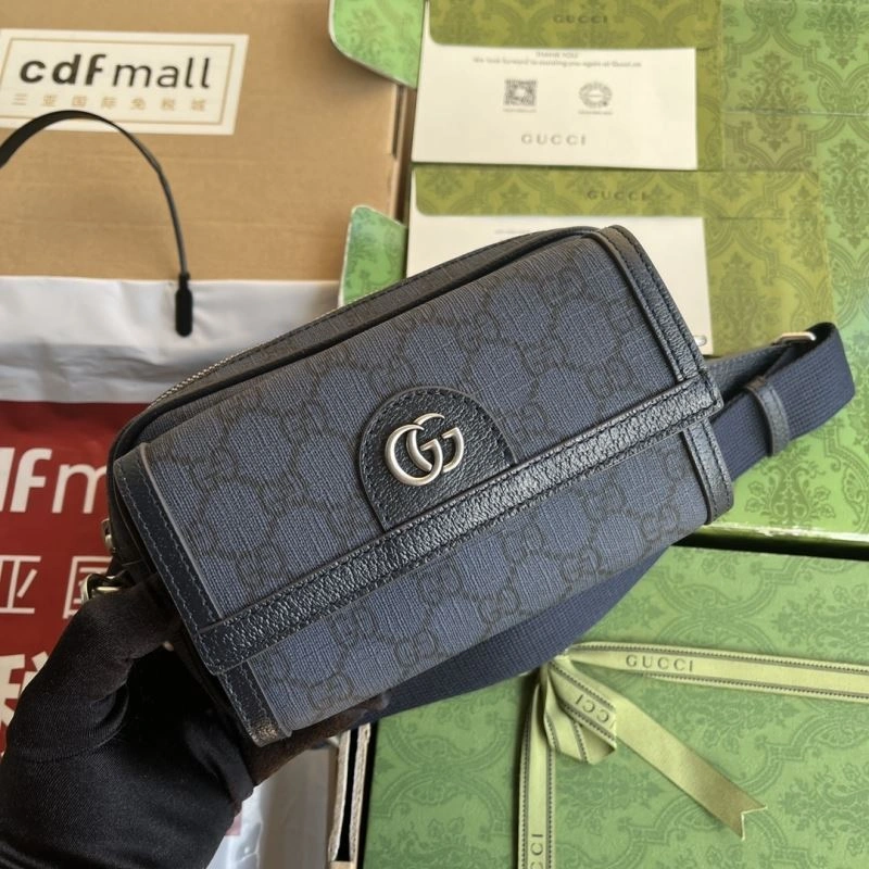 Durable Gucci Satchel Bags 74592