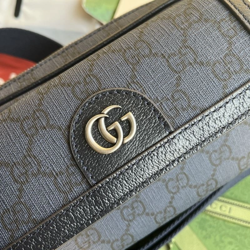 Durable Gucci Satchel Bags 74592
