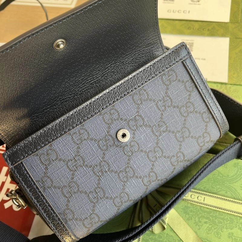 Durable Gucci Satchel Bags 74592