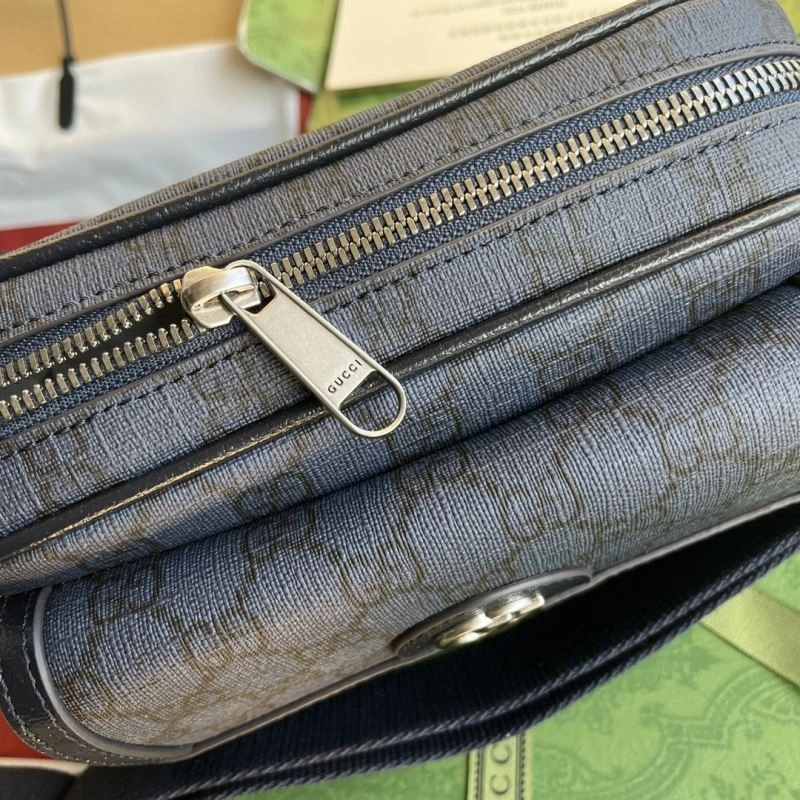 Durable Gucci Satchel Bags 74592