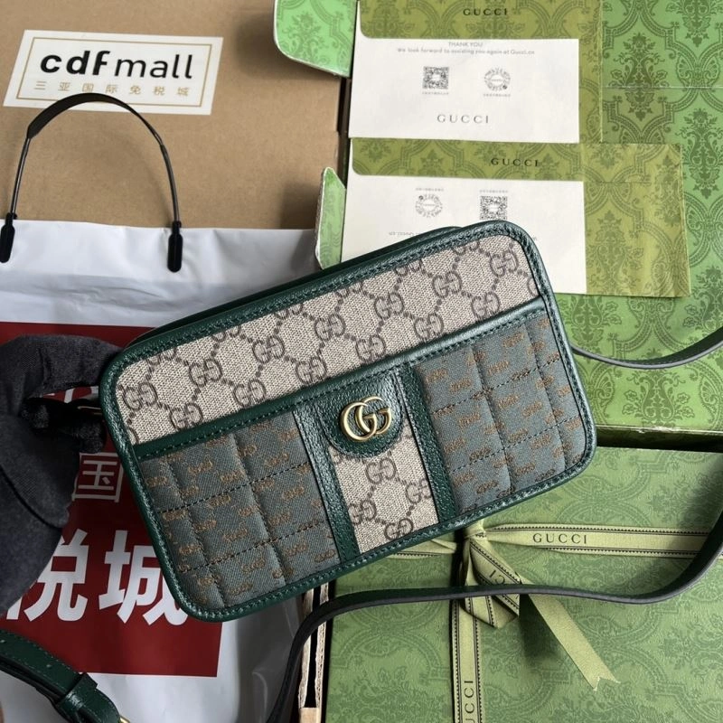 Gucci Satchel Bags Lightweight 74587