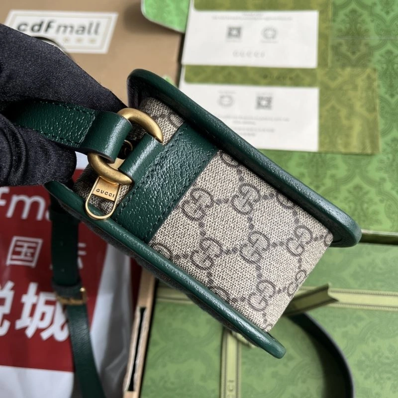 Gucci Satchel Bags Lightweight 74587