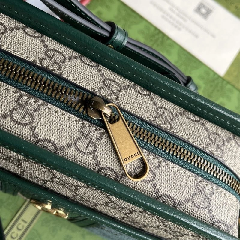 Gucci Satchel Bags Lightweight 74587