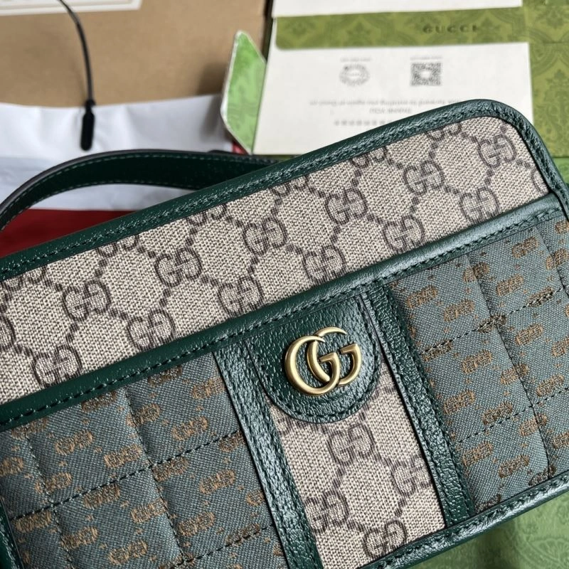 Gucci Satchel Bags Lightweight 74587