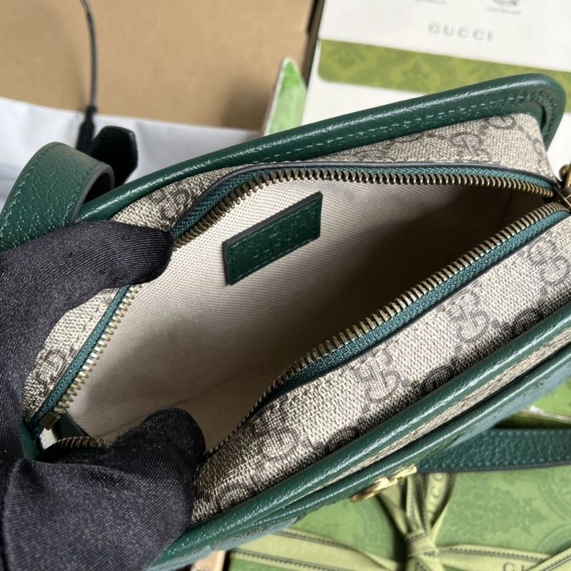 Gucci Satchel Bags Lightweight 74587