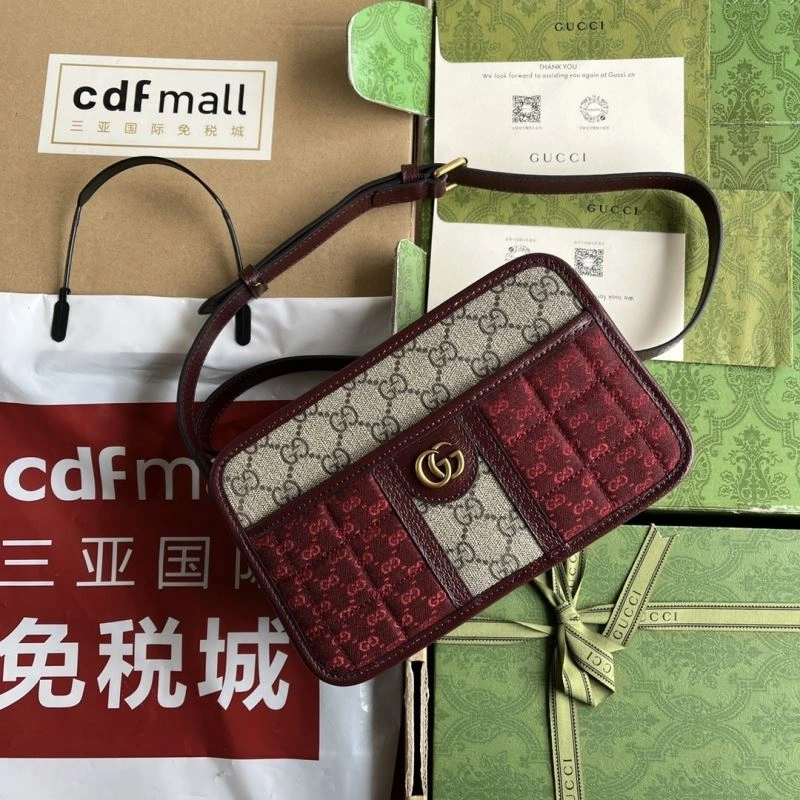 Modern Gucci Satchel Bags 74591