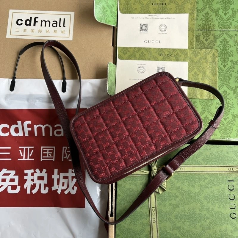 Modern Gucci Satchel Bags 74591
