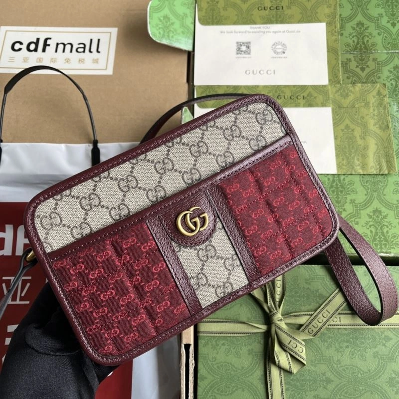 Modern Gucci Satchel Bags 74591