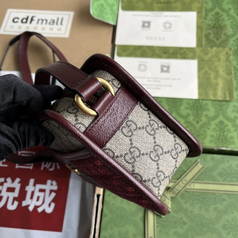 Modern Gucci Satchel Bags 74591