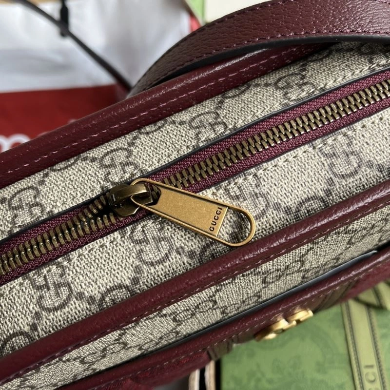 Modern Gucci Satchel Bags 74591